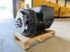 DPX CJ224E - 60 kVA Alternator - DPX-33904 Gruppo elettrogeno Foto 4 thumbnail