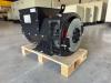 DPX CJ224E - 60 kVA Alternator - DPX-33904 Gruppo elettrogeno Foto 5 thumbnail