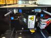 DPX CJ224E - 60 kVA Alternator - DPX-33904 Gruppo elettrogeno Foto 7 thumbnail