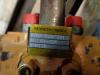 Distributore idraulico per Case WX 170 Foto 2 thumbnail