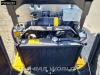 JCB 403 SP FACTORY WARRANTY - GIANT COUPLER - KUBOTA Foto 12 thumbnail