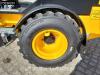 JCB 403 SP FACTORY WARRANTY - GIANT COUPLER - KUBOTA Foto 15 thumbnail