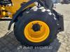JCB 403 SP FACTORY WARRANTY - GIANT COUPLER - KUBOTA Foto 17 thumbnail