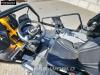 JCB 403 SP FACTORY WARRANTY - GIANT COUPLER - KUBOTA Foto 19 thumbnail