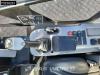 JCB 403 SP FACTORY WARRANTY - GIANT COUPLER - KUBOTA Foto 21 thumbnail
