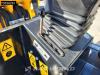 JCB 403 SP FACTORY WARRANTY - GIANT COUPLER - KUBOTA Foto 22 thumbnail