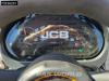 JCB 403 SP FACTORY WARRANTY - GIANT COUPLER - KUBOTA Foto 24 thumbnail
