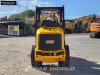 JCB 403 SP FACTORY WARRANTY - GIANT COUPLER - KUBOTA Foto 7 thumbnail