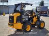 JCB 403 SP FACTORY WARRANTY - GIANT COUPLER - KUBOTA Foto 8 thumbnail