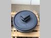 Ruota folle per Fiat Hitachi EX135 Foto 3 thumbnail