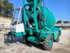 Italmacchine MARINER35 Foto 1 thumbnail