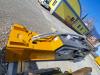 Other manufacturers BAT 700 Foto 4 thumbnail