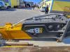 Other manufacturers BAT 700 Foto 5 thumbnail
