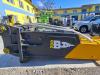 Other manufacturers BAT 700 Foto 8 thumbnail