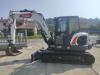 Bobcat E88 Foto 1 thumbnail