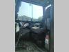 Bobcat E88 Foto 5 thumbnail