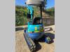 Kubota U-15 Foto 3 thumbnail