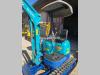 Kubota U-15 Foto 6 thumbnail