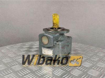 Rexroth 1PF2V2-20/26.3RUD1M in vendita da Wibako