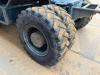 Hyundai Robex 180W-9A Foto 13 thumbnail