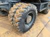 Hyundai Robex 180W-9A Foto 14 thumbnail