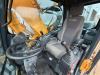 Hyundai Robex 180W-9A Foto 18 thumbnail
