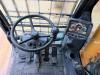 Hyundai Robex 180W-9A Foto 19 thumbnail