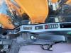 Hyundai Robex 180W-9A Foto 22 thumbnail