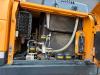 Hyundai Robex 180W-9A Foto 26 thumbnail