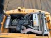 Hyundai Robex 180W-9A Foto 27 thumbnail