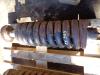 Molla tendicingolo per Fiat Hitachi Ex 355 Foto 1 thumbnail