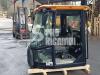 Cabina per JCB Serie 4 Foto 1 thumbnail
