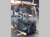 Cabina per JCB Serie 4 Foto 2 thumbnail