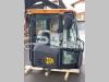 Cabina per JCB Serie 4 Foto 3 thumbnail