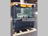 Cabina per JCB Serie 4 Foto 4 thumbnail