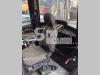 Cabina per JCB Serie 4 Foto 5 thumbnail