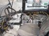 Cabina per JCB Serie 4 Foto 6 thumbnail