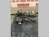 Valvole EBS per Volvo FH16 550 Foto 3 thumbnail