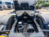 Man TGX 18.470 XXL BLS + KIPHYDR. Foto 12 thumbnail