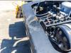 Man TGX 18.470 XXL BLS + KIPHYDR. Foto 13 thumbnail