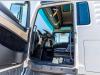 Man TGX 18.470 XXL BLS + KIPHYDR. Foto 16 thumbnail