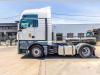 Man TGX 18.470 XXL BLS + KIPHYDR. Foto 2 thumbnail