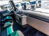 Man TGX 18.470 XXL BLS + KIPHYDR. Foto 21 thumbnail