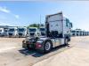 Man TGX 18.470 XXL BLS + KIPHYDR. Foto 5 thumbnail