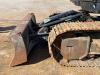 Hitachi ZX225USLC-6 Foto 12 thumbnail