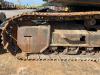 Hitachi ZX225USLC-6 Foto 13 thumbnail