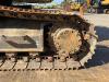 Hitachi ZX225USLC-6 Foto 14 thumbnail