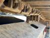 Hitachi ZX225USLC-6 Foto 19 thumbnail