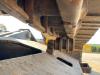 Hitachi ZX225USLC-6 Foto 20 thumbnail