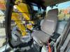 Hitachi ZX225USLC-6 Foto 22 thumbnail